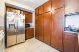 6135 Meadowgrass Lane - Photo 12