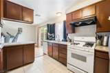 6135 Meadowgrass Lane - Photo 14