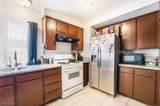 6135 Meadowgrass Lane - Photo 15