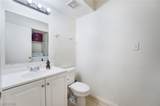 6135 Meadowgrass Lane - Photo 16