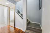 6135 Meadowgrass Lane - Photo 17