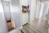 6135 Meadowgrass Lane - Photo 18