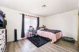 6135 Meadowgrass Lane - Photo 19