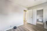 6135 Meadowgrass Lane - Photo 26