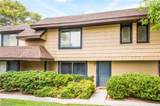 6135 Meadowgrass Lane - Photo 3