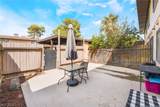 6135 Meadowgrass Lane - Photo 30