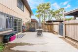 6135 Meadowgrass Lane - Photo 33