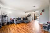6135 Meadowgrass Lane - Photo 4