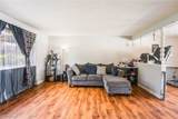 6135 Meadowgrass Lane - Photo 5