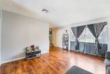 6135 Meadowgrass Lane - Photo 6
