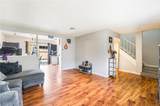 6135 Meadowgrass Lane - Photo 7