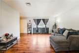 6135 Meadowgrass Lane - Photo 8