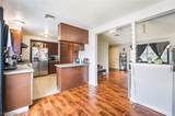 6135 Meadowgrass Lane - Photo 9