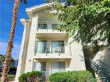 3550 Bay Sands Drive - Photo 1