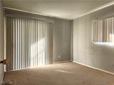 3550 Bay Sands Drive - Photo 10