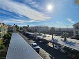 3550 Bay Sands Drive - Photo 11