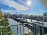3550 Bay Sands Drive - Photo 12