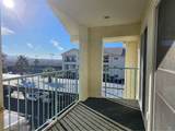 3550 Bay Sands Drive - Photo 13