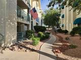 3550 Bay Sands Drive - Photo 15