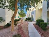 3550 Bay Sands Drive - Photo 16