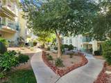 3550 Bay Sands Drive - Photo 17