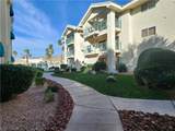 3550 Bay Sands Drive - Photo 18