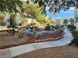 3550 Bay Sands Drive - Photo 19
