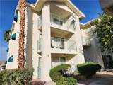 3550 Bay Sands Drive - Photo 2