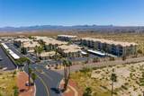 3550 Bay Sands Drive - Photo 21