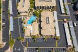 3550 Bay Sands Drive - Photo 23