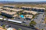 3550 Bay Sands Drive - Photo 27