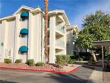 3550 Bay Sands Drive - Photo 3
