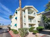 3550 Bay Sands Drive - Photo 4