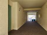 3550 Bay Sands Drive - Photo 5