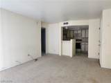 3550 Bay Sands Drive - Photo 6