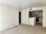 3550 Bay Sands Drive - Photo 7