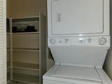 3550 Bay Sands Drive - Photo 8