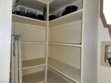 3550 Bay Sands Drive - Photo 9