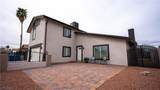 1485 Arden Street - Photo 1