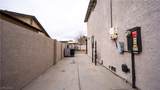 1485 Arden Street - Photo 10