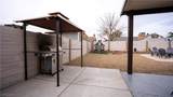 1485 Arden Street - Photo 12