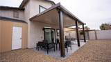 1485 Arden Street - Photo 14