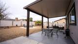 1485 Arden Street - Photo 15