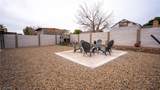 1485 Arden Street - Photo 16