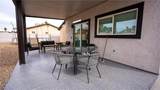 1485 Arden Street - Photo 17