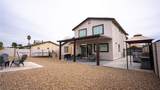 1485 Arden Street - Photo 18