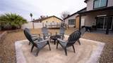 1485 Arden Street - Photo 19
