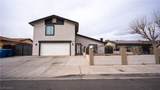 1485 Arden Street - Photo 2