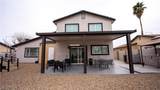 1485 Arden Street - Photo 20