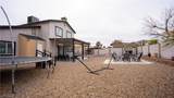 1485 Arden Street - Photo 21
